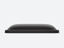 Load image into Gallery viewer, Glorious Padded Mouse Wrist Rest