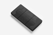 Load image into Gallery viewer, Glorious Wooden Mouse Wrist Rest