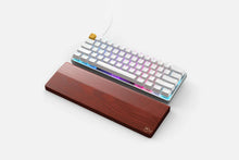 Load image into Gallery viewer, GMMK White Ice Edition - Compact (Pre-Built)