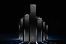 Load image into Gallery viewer, Glorious XL Extended - 14"x24" - Stealth Edition