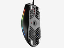 Load image into Gallery viewer, Glorious G-Floats Mouse Feet (Model O and O-)
