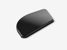 Load image into Gallery viewer, Glorious G-Floats Mouse Feet (Model O and O-)
