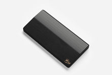 Load image into Gallery viewer, Glorious Wooden Mouse Wrist Rest
