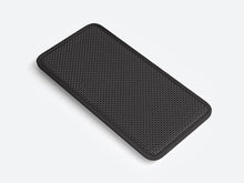 Load image into Gallery viewer, Glorious Padded Mouse Wrist Rest
