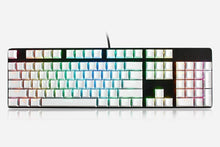 Load image into Gallery viewer, Mechanical Keyboard Keycaps
