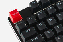 Load image into Gallery viewer, The GMMK - Full Size USA - Prebuilt
